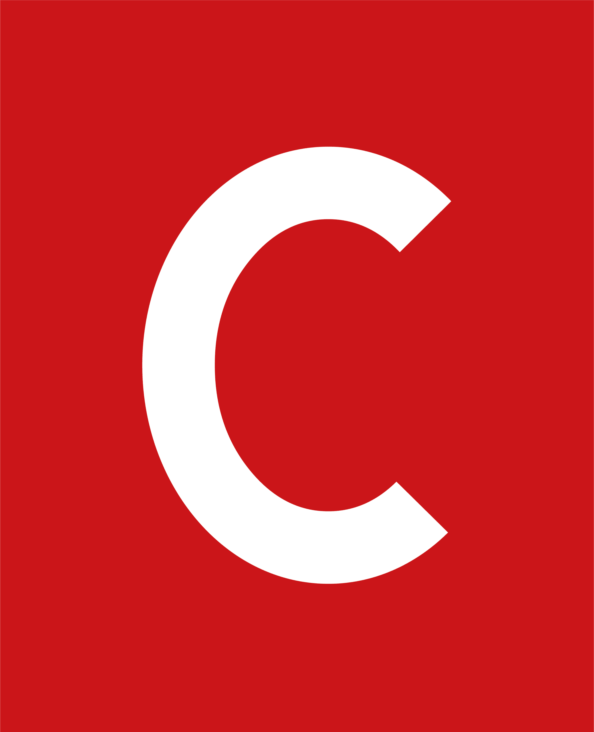 Webbplatslogotyp för Linnegatan.se